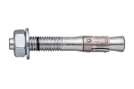 Afbeelding - https-www-ez-catalog-nl-Asset-2de3e3ca20c94857b83fe6fdf91af698-ImageFullSize-70550-main-jpg